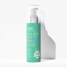 Load image into Gallery viewer, Wrap Lotion
