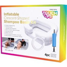 Load image into Gallery viewer, Shampoo Basin Kit
