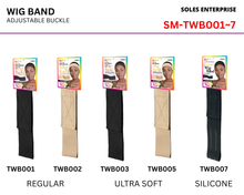 Load image into Gallery viewer, Wig Band
