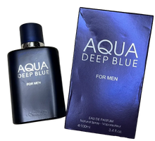 Load image into Gallery viewer, Perfume
