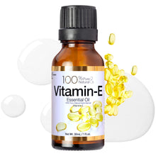 Load image into Gallery viewer, Essential Oil

