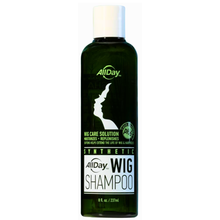 이미지를 갤러리 뷰어에 로드 , ALLDAY WIG CARE
