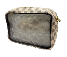 Load image into Gallery viewer, Clear Bag
