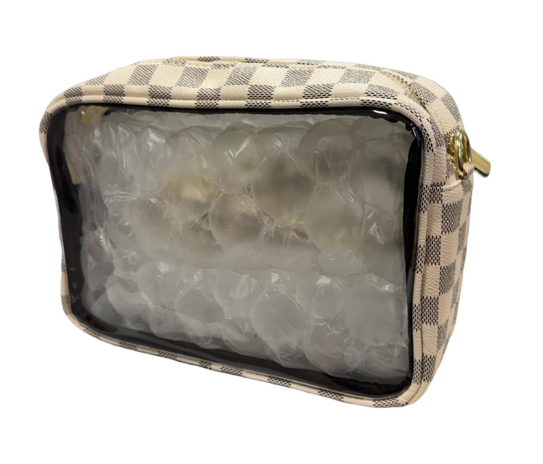 Clear Bag