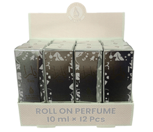 Load image into Gallery viewer, YARA ROLL ON 10ML - MOI
