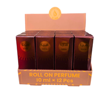 이미지를 갤러리 뷰어에 로드 , HAYA ROLL ON 10ML
