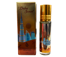 Load image into Gallery viewer, DUBAI ROLL ON 10ML
