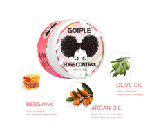 Load image into Gallery viewer, GOIPLE EDGE
