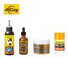 이미지를 갤러리 뷰어에 로드 , ALLDAY LOCKS
