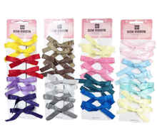 이미지를 갤러리 뷰어에 로드 , Hair Ribbon
