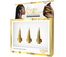 Load image into Gallery viewer, Finger Braiding Tool Pro
