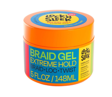 Load image into Gallery viewer, Lock N Sleek
