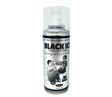 Load image into Gallery viewer, BLACK ICE Professional
