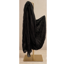 Load image into Gallery viewer, Fashion Scarf
