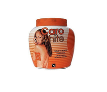 Load image into Gallery viewer, Caro White Product
