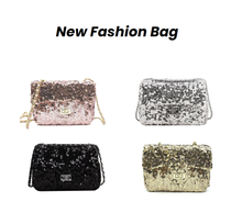 이미지를 갤러리 뷰어에 로드 , New Fashion Bag
