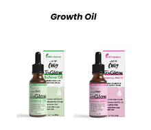 이미지를 갤러리 뷰어에 로드 , Growth Oil
