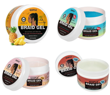 Load image into Gallery viewer, GOIPLE BRAID
