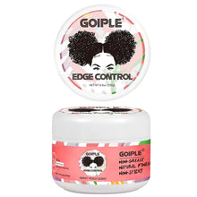 이미지를 갤러리 뷰어에 로드 , GOIPLE Products
