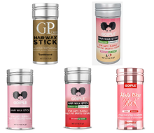 Load image into Gallery viewer, GOIPLE HAIR STICK
