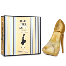 Load image into Gallery viewer, Perfume
