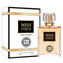 Load image into Gallery viewer, Perfume
