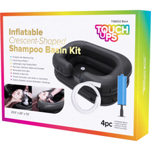 Load image into Gallery viewer, Shampoo Basin Kit
