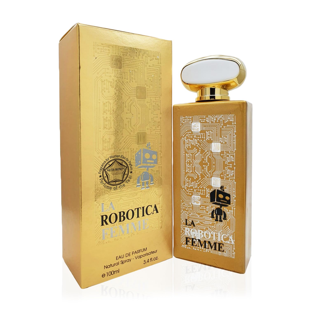 Perfume