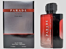 Load image into Gallery viewer, Perfume
