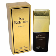 Load image into Gallery viewer, Perfume
