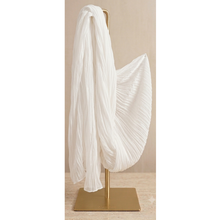 Load image into Gallery viewer, Fashion Scarf
