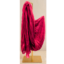 Load image into Gallery viewer, Fashion Scarf
