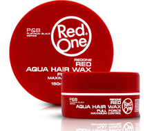 Load image into Gallery viewer, Red One
