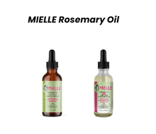 이미지를 갤러리 뷰어에 로드 , Rosemary Oil
