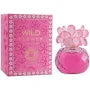 Load image into Gallery viewer, Perfume
