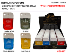 Load image into Gallery viewer, WISH-PERFUME
