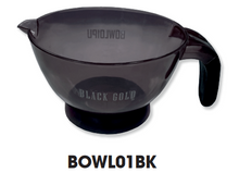 Load image into Gallery viewer, Tinting Bowl
