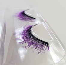 이미지를 갤러리 뷰어에 로드 , Stardel Lash™ -Color Lashes
