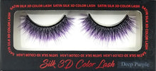 Load image into Gallery viewer, Stardel Lash™ -Color Lashes
