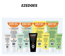 Load image into Gallery viewer, EZEDGES
