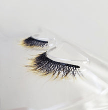 이미지를 갤러리 뷰어에 로드 , Stardel Lash™ -Color Lashes
