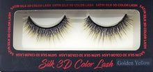 Load image into Gallery viewer, Stardel Lash™ -Color Lashes
