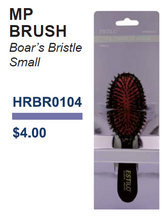 Load image into Gallery viewer, Estilo™ Hair Brushes
