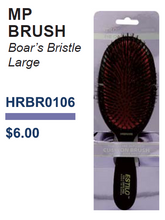 Load image into Gallery viewer, Estilo™ Hair Brushes
