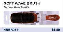 Load image into Gallery viewer, Estilo™ Hair Brushes
