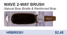 Load image into Gallery viewer, Estilo™ Hair Brushes
