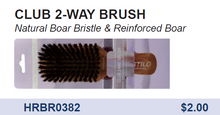 Load image into Gallery viewer, Estilo™ Hair Brushes
