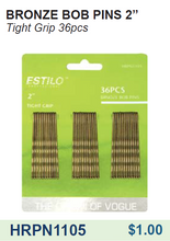 Load image into Gallery viewer, Estilo™ Hair Pins
