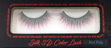 Load image into Gallery viewer, Stardel Lash™ -Color Lashes
