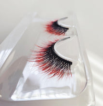 이미지를 갤러리 뷰어에 로드 , Stardel Lash™ -Color Lashes
